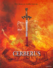 cerberus.jpg