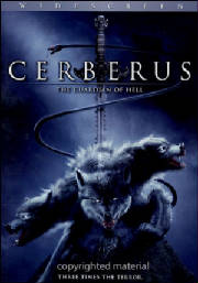 cerberus2.jpg