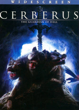 cerberus3.jpg